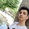 abbas.mof