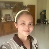 Jarunee002