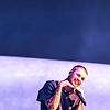 girrllss_28358