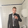 niklas_97600