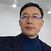 bodinchaiy_61329