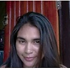 minnie_17954