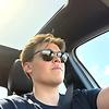 viktor_83447