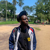 gray_74280