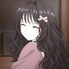 butterfly_glowy