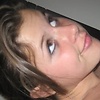 scarlett_1204