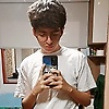yosemir_29059
