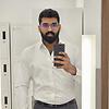 fawazbin_94519