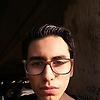 barefootbu_93683