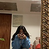 itsyazzn