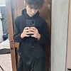 Musa_23