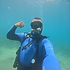 ashtk_10197