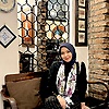 cell_88597