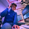 anikul_81484