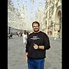 mohamed_38393