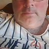 jimdowney