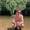 rob_72080
