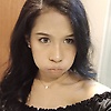 betsy_48045