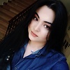 baharmamedova