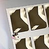 janine_35448