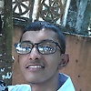 thathsara_32485