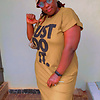 mary_33556
