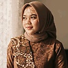 fitria_35068
