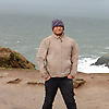 iceman_98644
