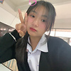 aspiano_