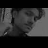 ruhulaminivan9887