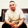 Andika_