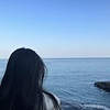 Mia-may15