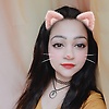 Krisztina0202