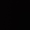 lea_85467lksbs