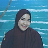 zara_66484