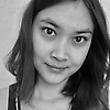 LilyJamalin