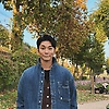 henry_25120