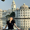 jiang_81649