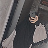 somaya_90229