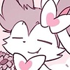Carlos_YaY