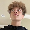 Keremm_0