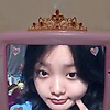Minni04