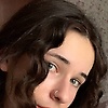 alex_12105