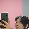 shahi_64710