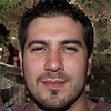 Danielfriend