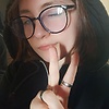 Callmenend