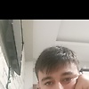 alex_73519