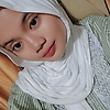 nana_61475