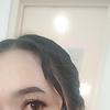 Susanti_sweet