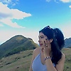 marlyn11120